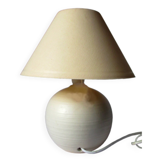 Lampe de chevet