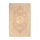 6x10 classic madallion vintage carpet tapis rugs, 299x189cm