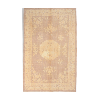 Tapis classique, 299x189cm