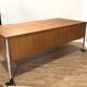 Bureau de direction Knoll