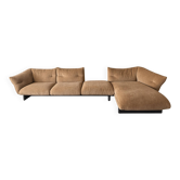 Canapé Mon Cloud de Cassina par Patricia Urquiola