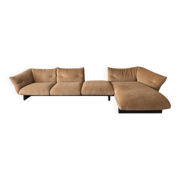 Canapé Mon Cloud de Cassina par Patricia Urquiola