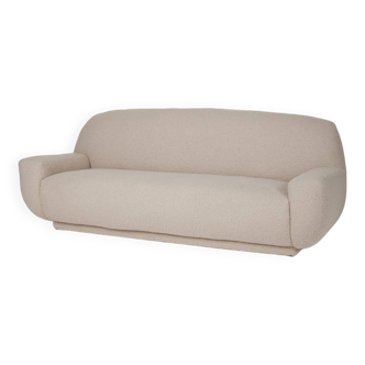 Italian sofa