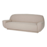 Italian sofa