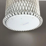 Metal umbrella holder 1960