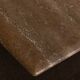 Vintage travertine coffee table · Italian style, 1970s