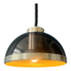 Vintage Space Age Dijkstra suspension