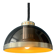 Vintage Space Age Dijkstra suspension