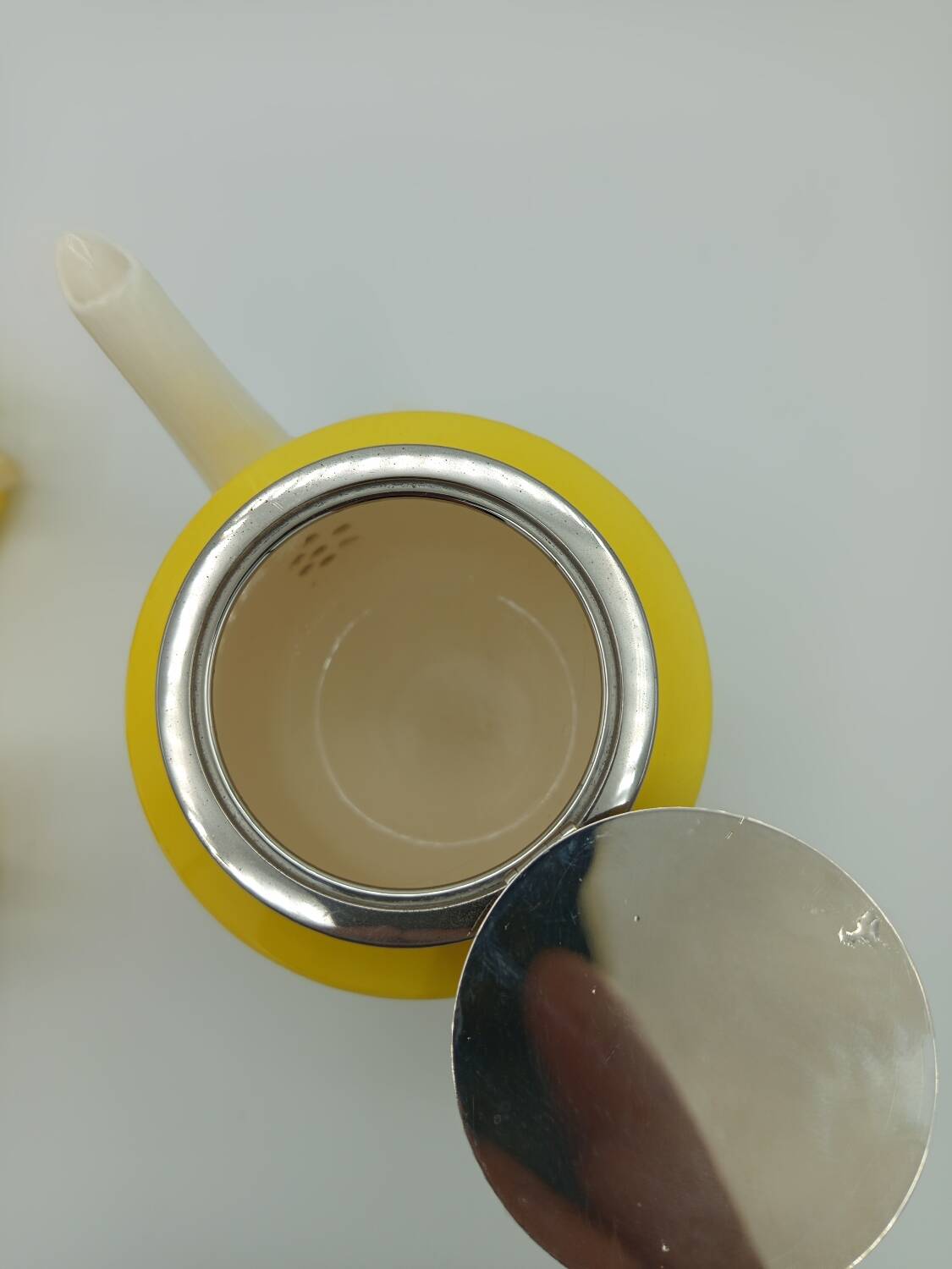 WMF tea or coffee service