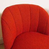 4 x Loafer Side Chair SC106 chair | &Tradition | Sisu 0655