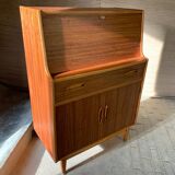 Scandinavian Secretary 1960