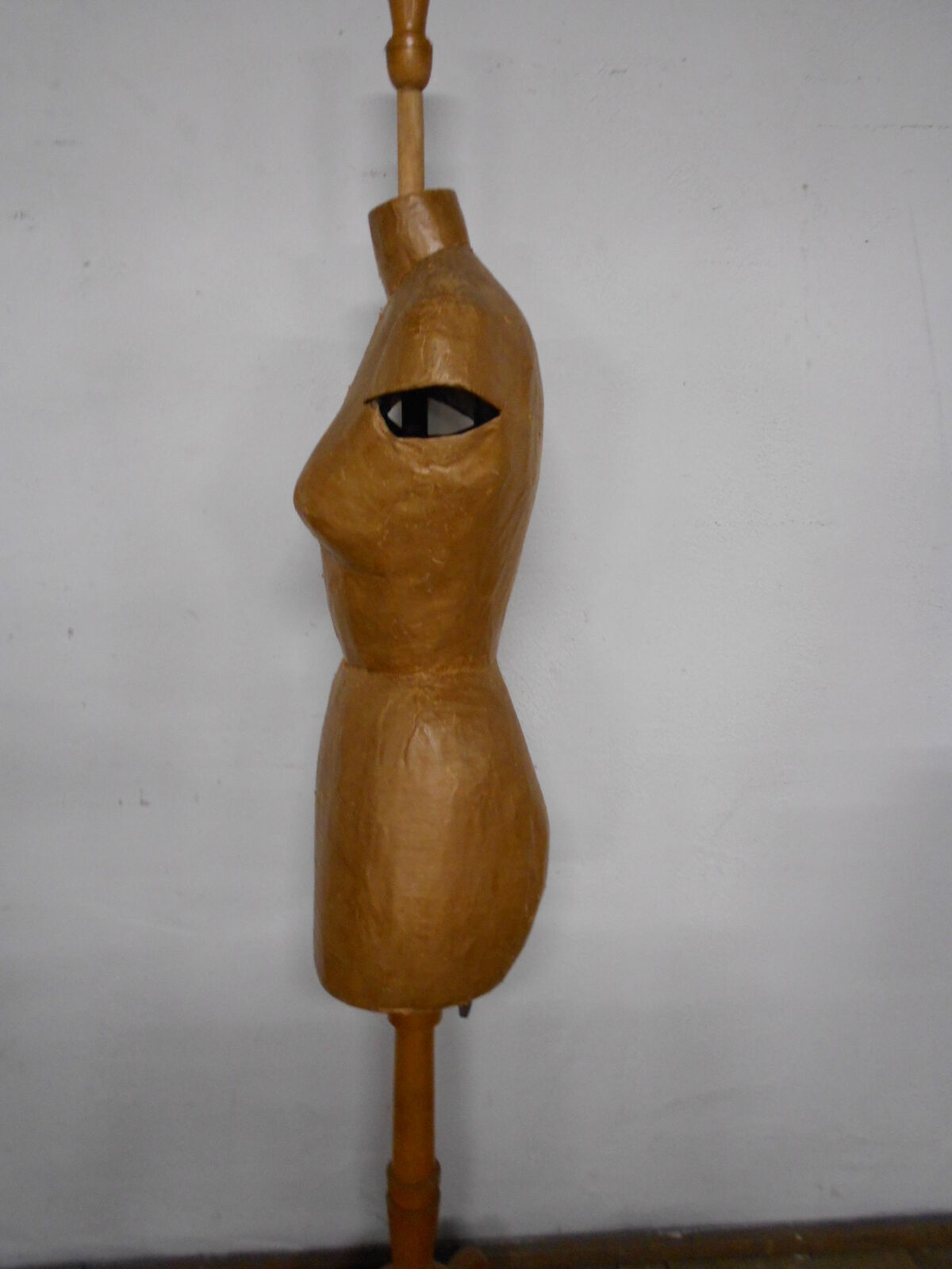 Mannequin Stockmann