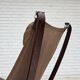 1970s, Norwegian design by Sigurd Ressel, armchair model "Falcon".