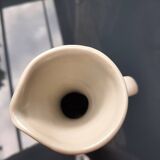 Giffard brandy pitcher/carafe
