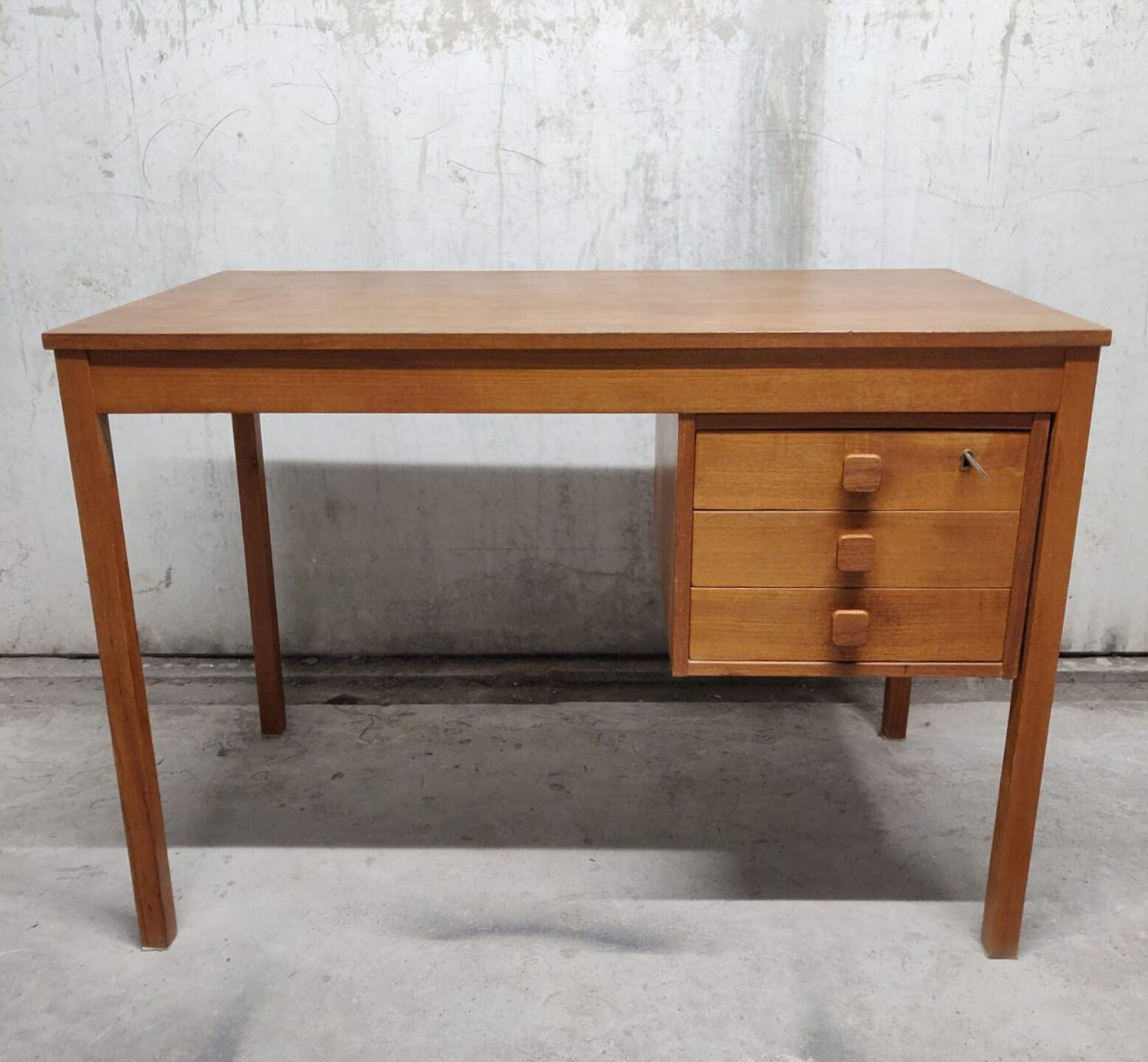 Bureau scandinave Domino Møbler