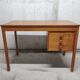 Bureau scandinave Domino Møbler