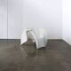 Monroe chair by Alexander White
