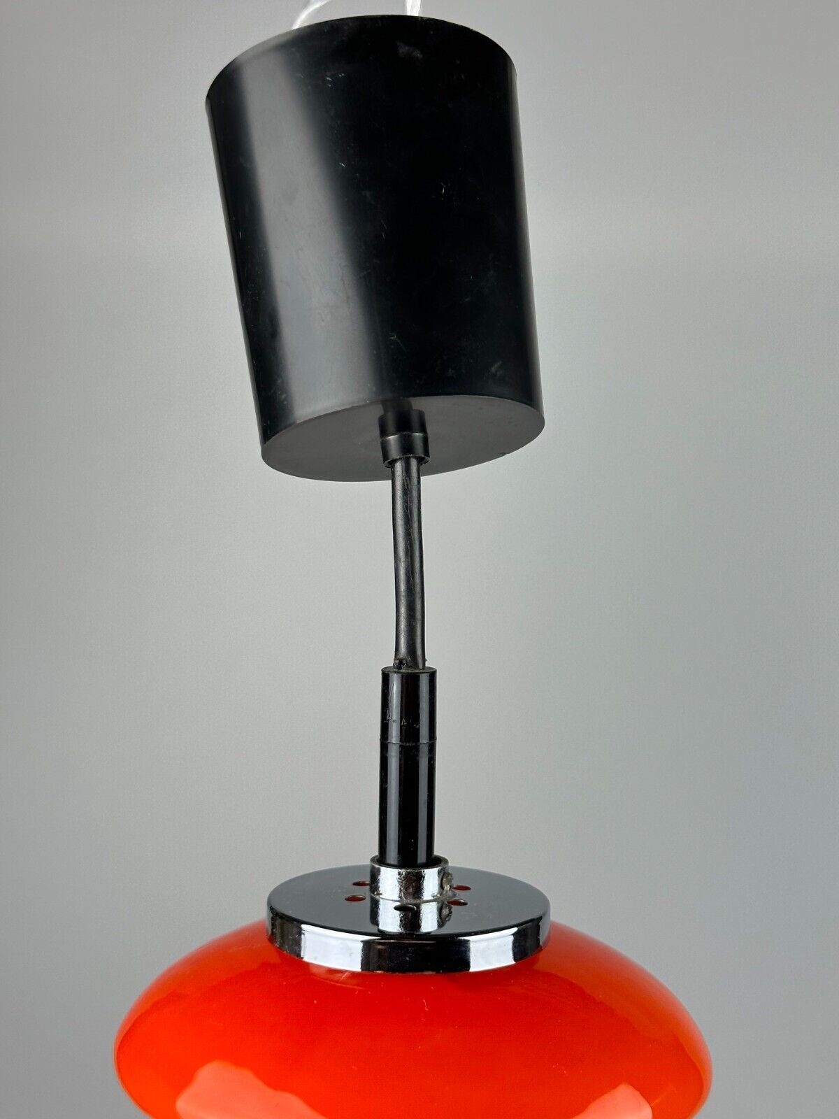 Peill & Putzler hanging lamp