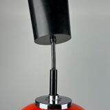 Peill & Putzler hanging lamp