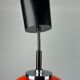 Peill & Putzler hanging lamp