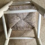 Child chair