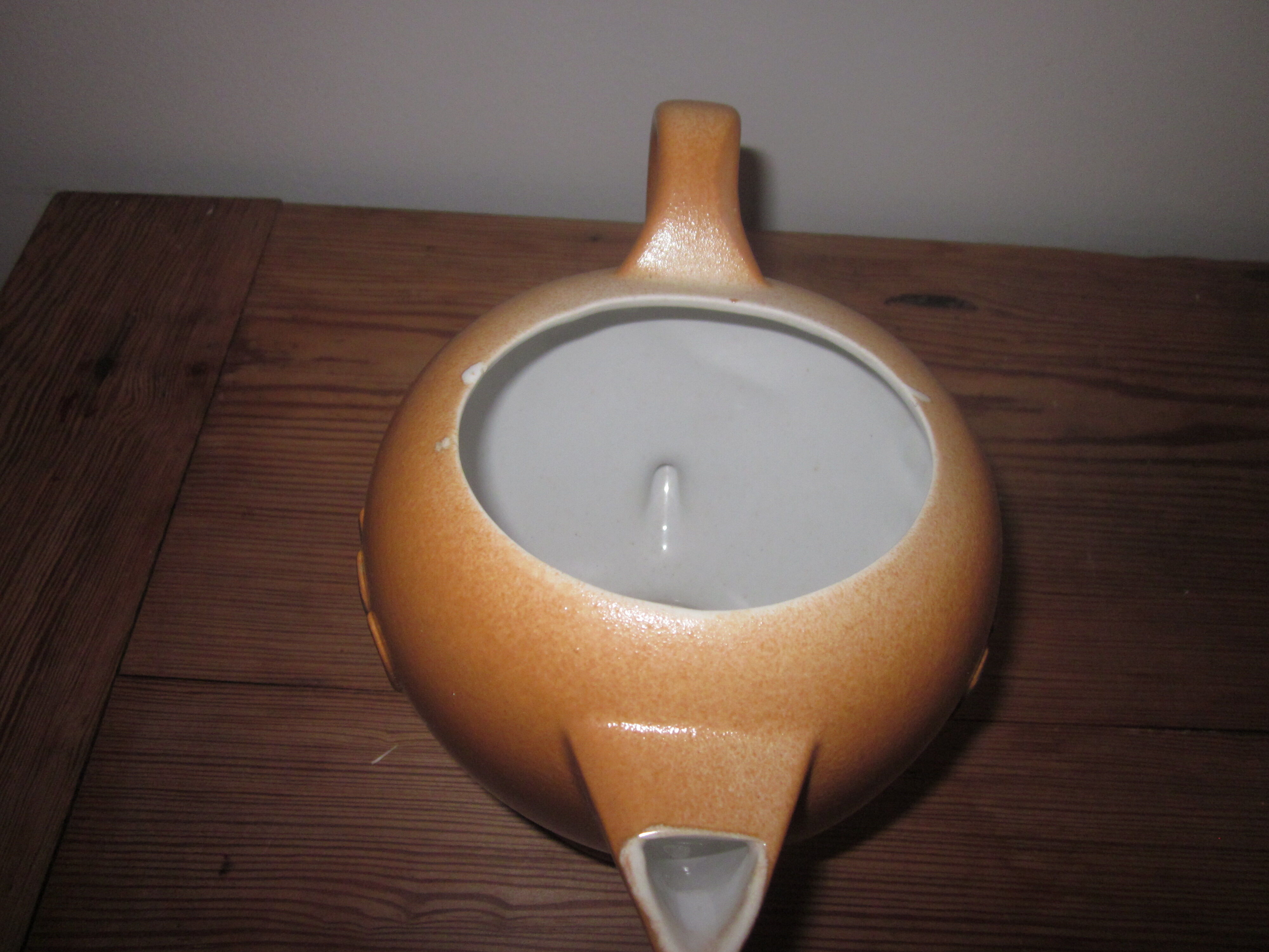 Pitcher ricard anisette n° 830