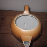 Pitcher ricard anisette n° 830