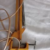 Ledu architect lamp made in Sweden