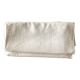 Old wool/cotton sheet dimensions: height -260cm- width -225cm-