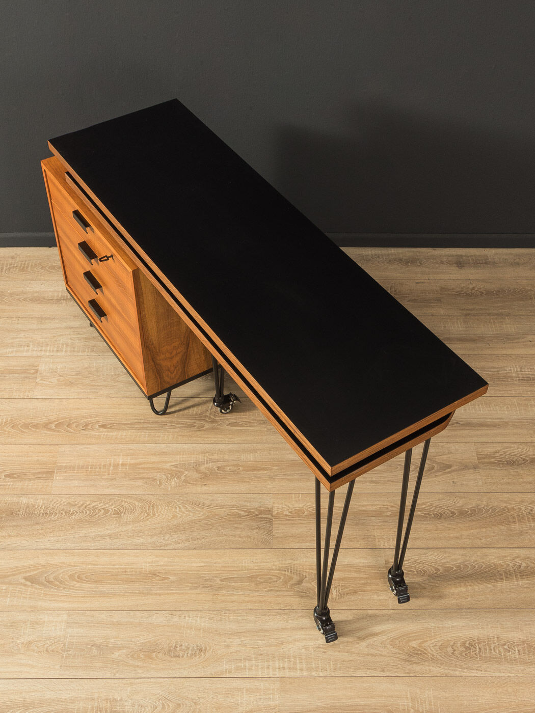 Unique desk