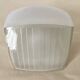 Holophane industrial wall light