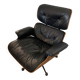 Lounge chair Charles and Ray Eames