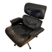 Lounge chair Charles and Ray Eames