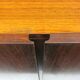 Large vintage sideboard from the 60s