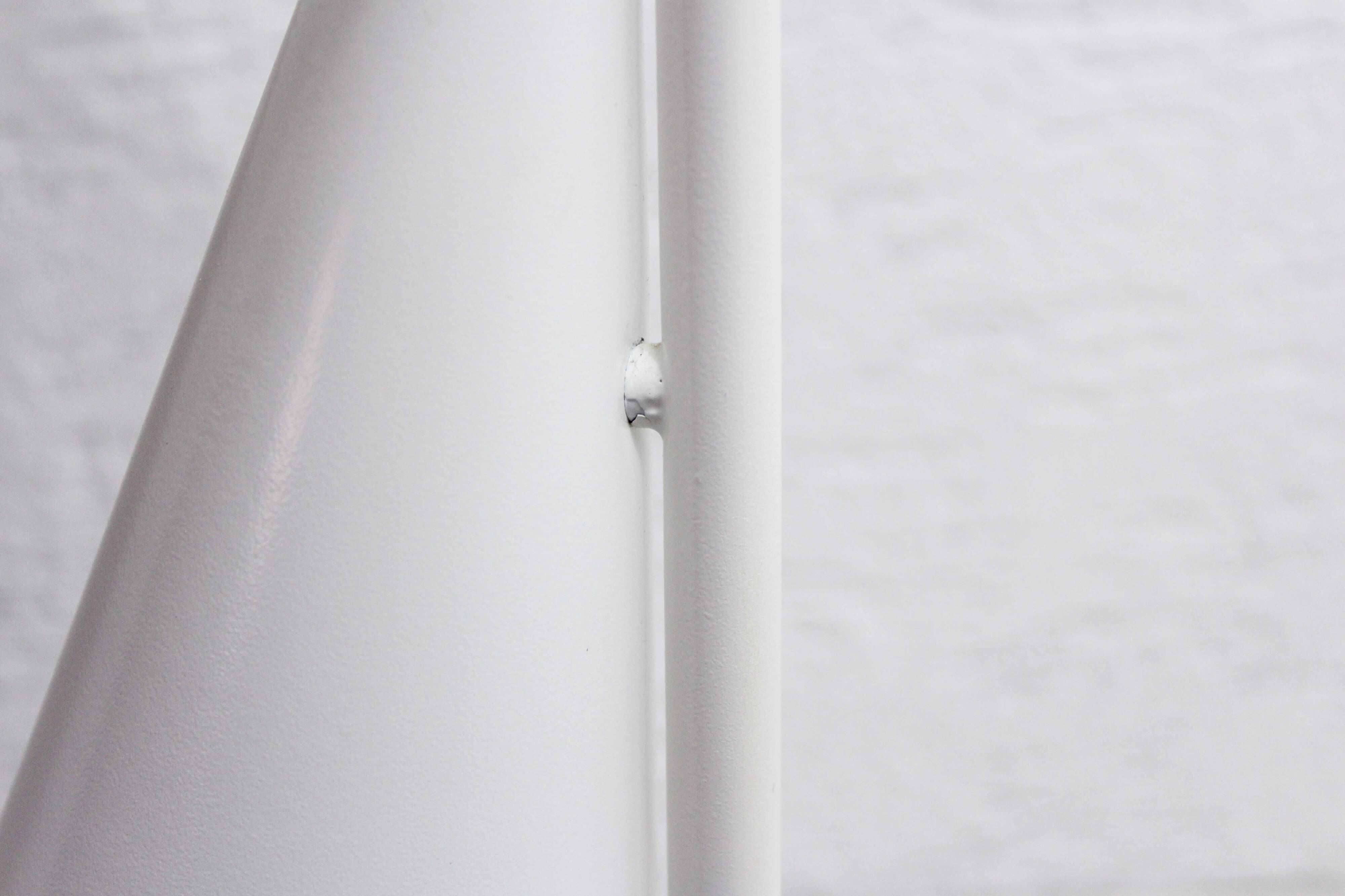 Lampe à poser de Mauro Marzollo pour Itre