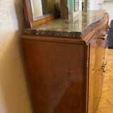 Art Deco buffet