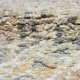 Tapis Berbère Vintage - 300 x 200 cm