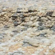 Vintage Berber Rug - 300 x 200 cm
