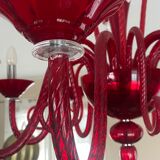 Lustre Murano