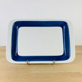 Koka ceramic dish by Rörstrand Sweden, Scandinavian
