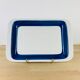 Koka ceramic dish by Rörstrand Sweden, Scandinavian