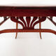 Table d'appoint ou bureau  par Jacob & Josef Kohn, Autriche, 1916