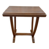 Art Deco table-461001