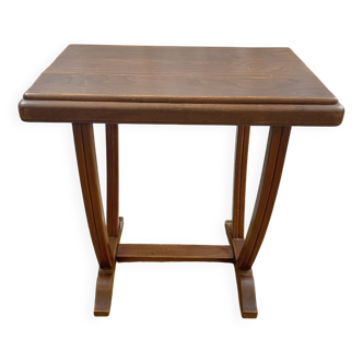 Art Deco table-461001