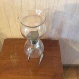 Hellem coffee maker