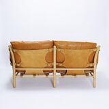 Sofa model Ilona by Arne Norell