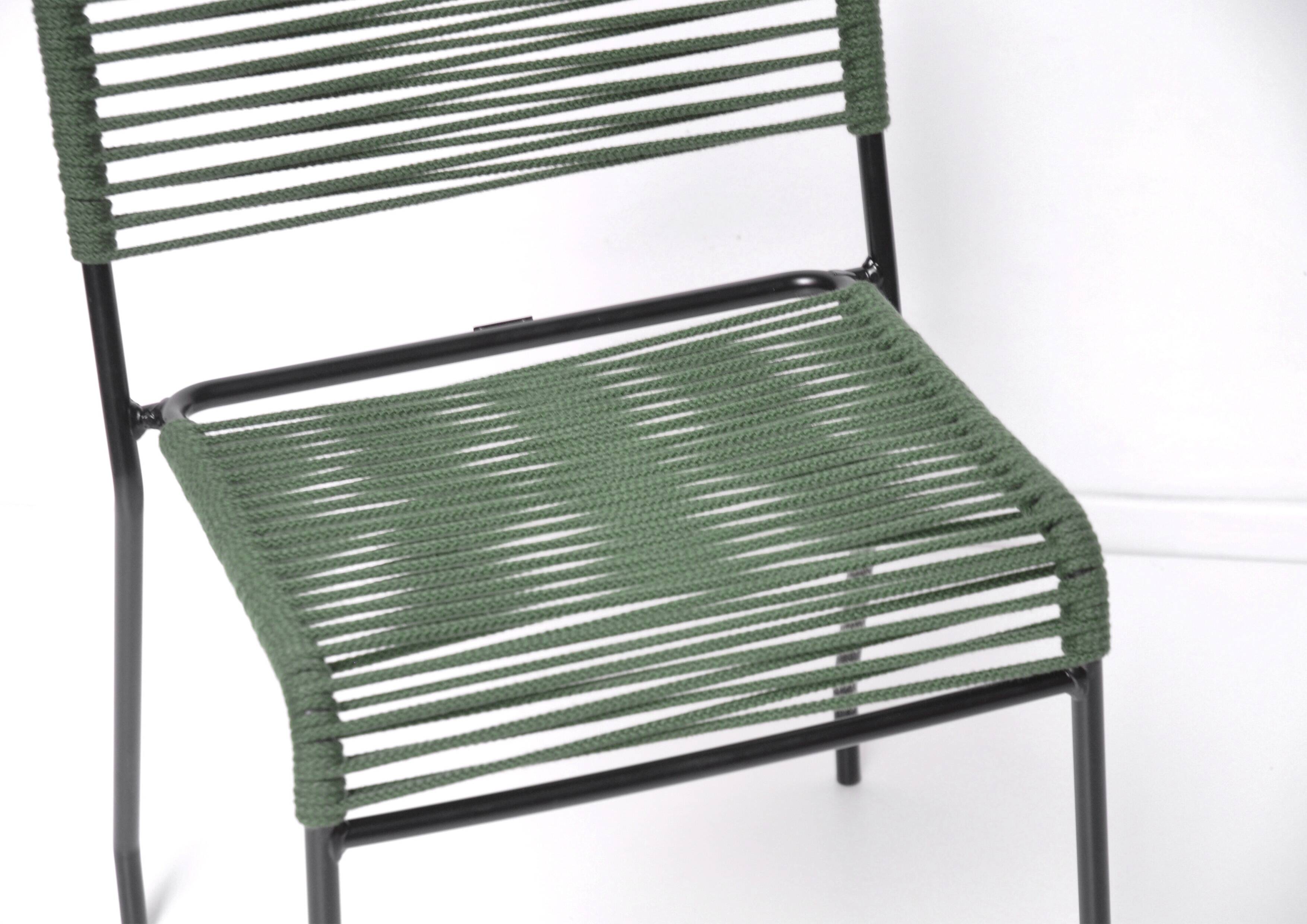 BOQA Doline Chair