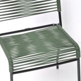 BOQA Doline Chair