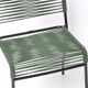 BOQA Doline Chair