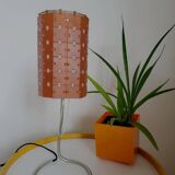 Lampe vintage Arteluce, Design Rodolfo Dordoni, Italie, jaren 80